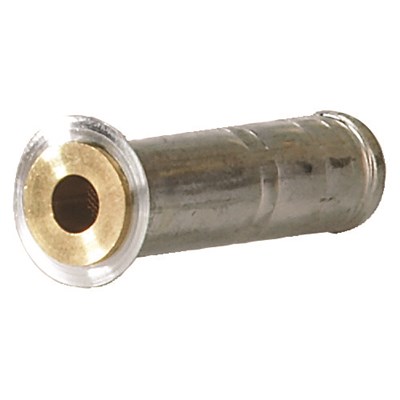 Danfoss Клапанные узлы в сборе с фильтром для клапанов T 2 / TE 2 Клапанный узел № 03 для T/TE 2 068-2093 