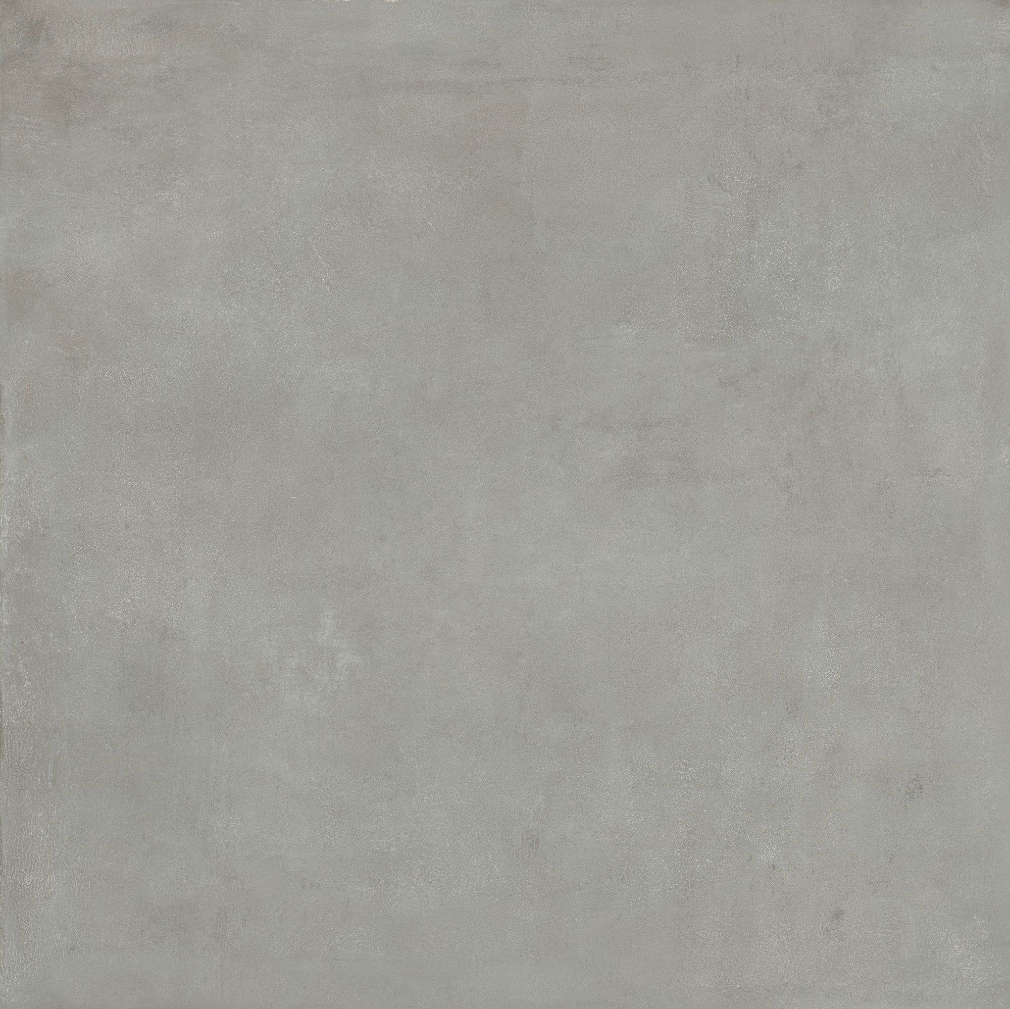 Пол / керамогранит с эффектом цемента Italgraniti цементы ARCH-00007445 - Вид №10