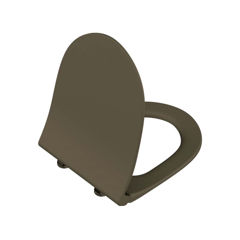 120-050-009  Vitraglobal Sento