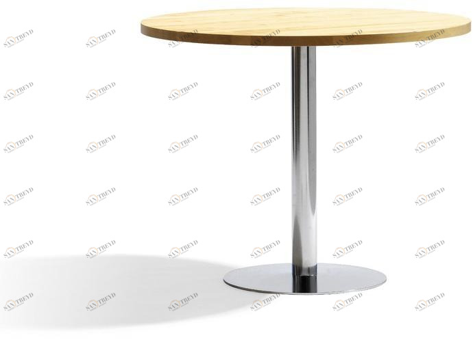 Blå Station Таблица контрактов Bit Bla Station sun-id-1369484