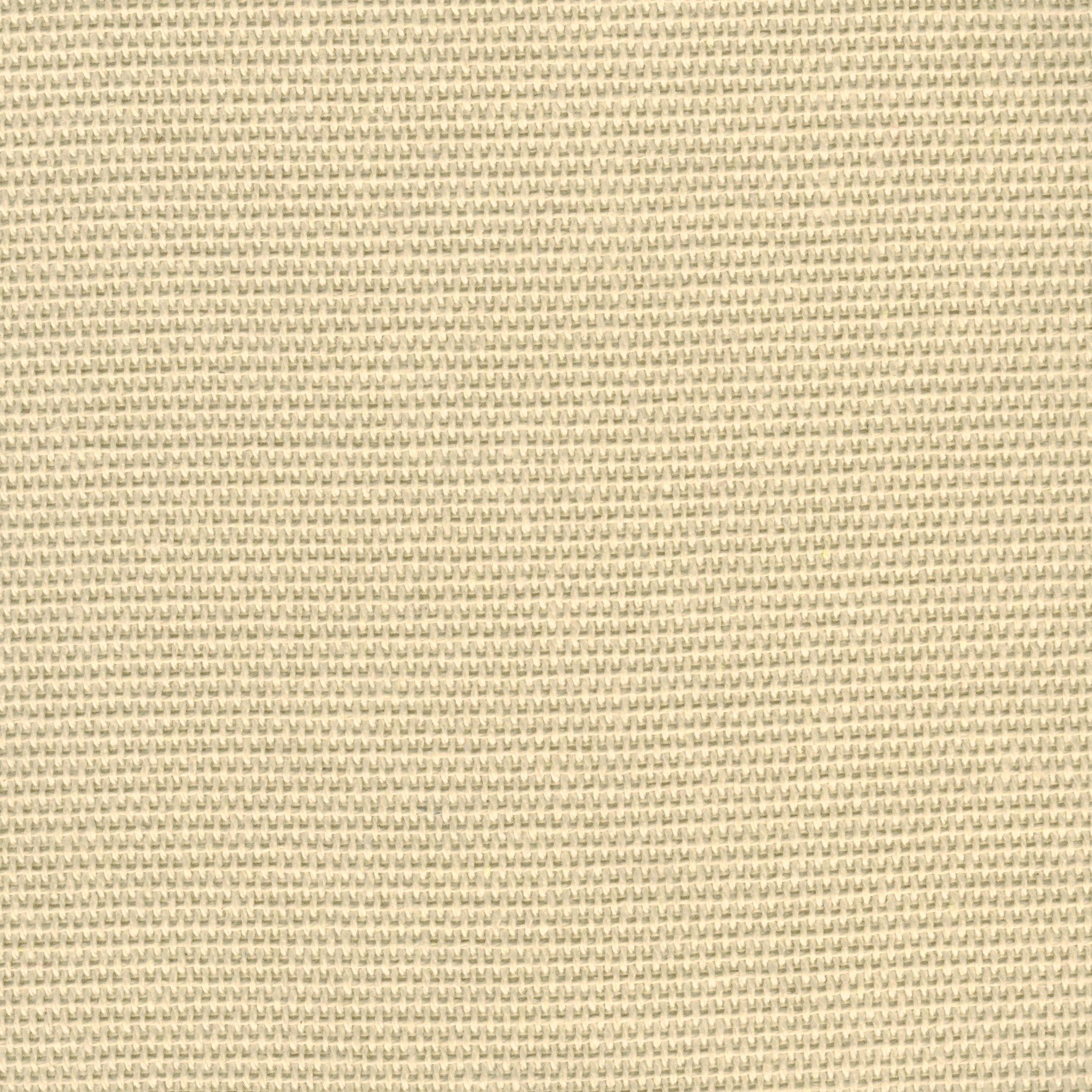 Мягкая и съемная двуспальная кровать Casamania & Horm кровать Figi ARCH-00068995 - Вид №17