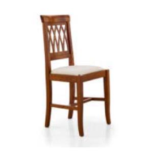 Collection as571 Maroneseacf Asolana  - Вид №10