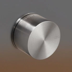 Настенный термостатический смеситель  TRM20 CEADESIGN