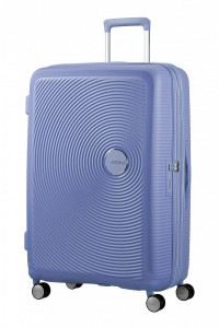 32G-11003 Чемодан 32G*003 Spinner 77 Exp American Tourister Soundbox