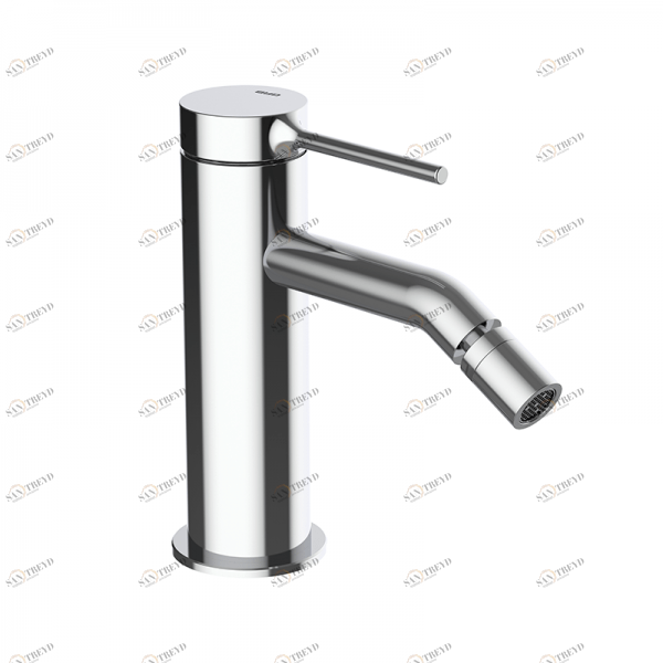 Смеситель для биде TIME GRB MIXERS 47712470