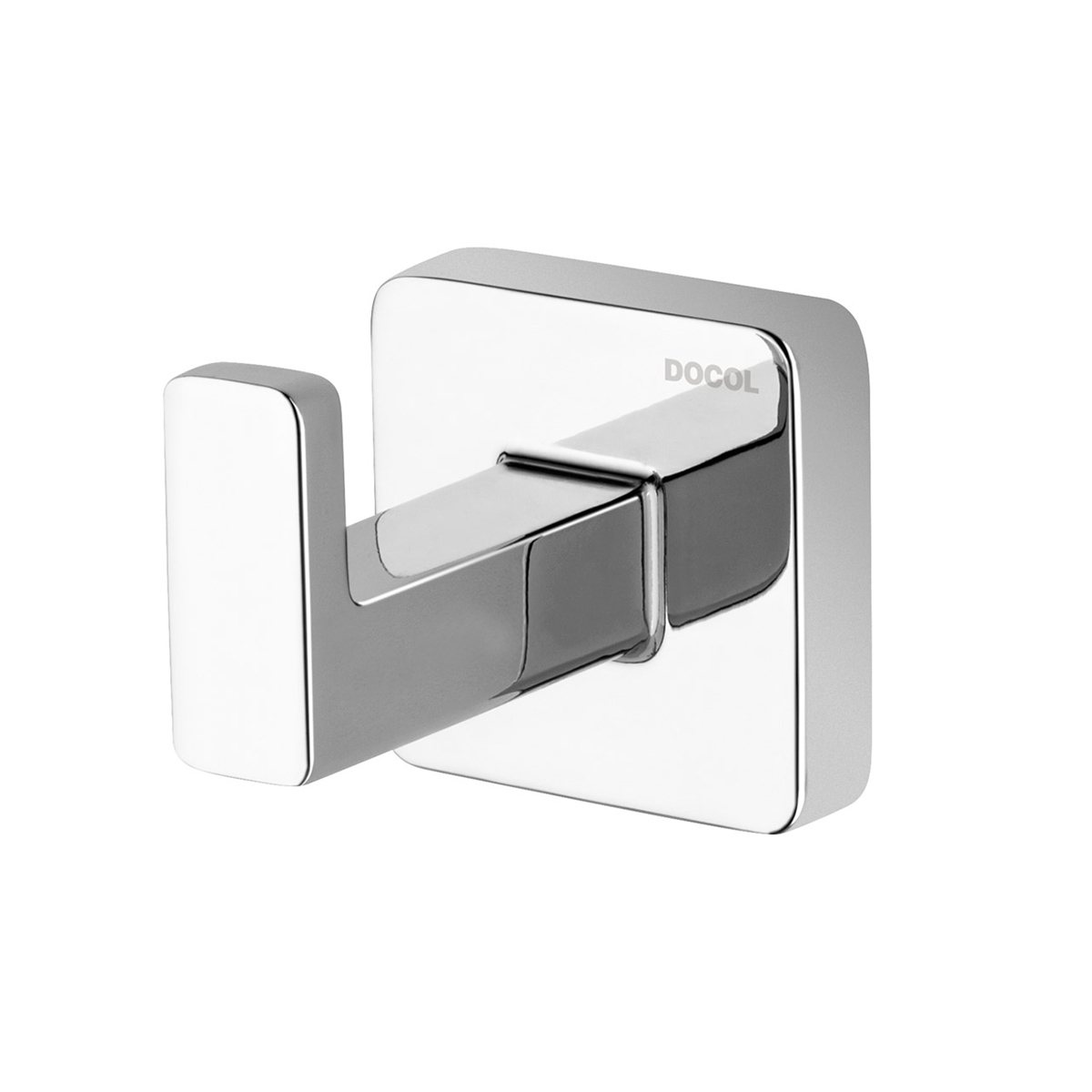 00761706 Вешалка для одежды Docol TRIP 