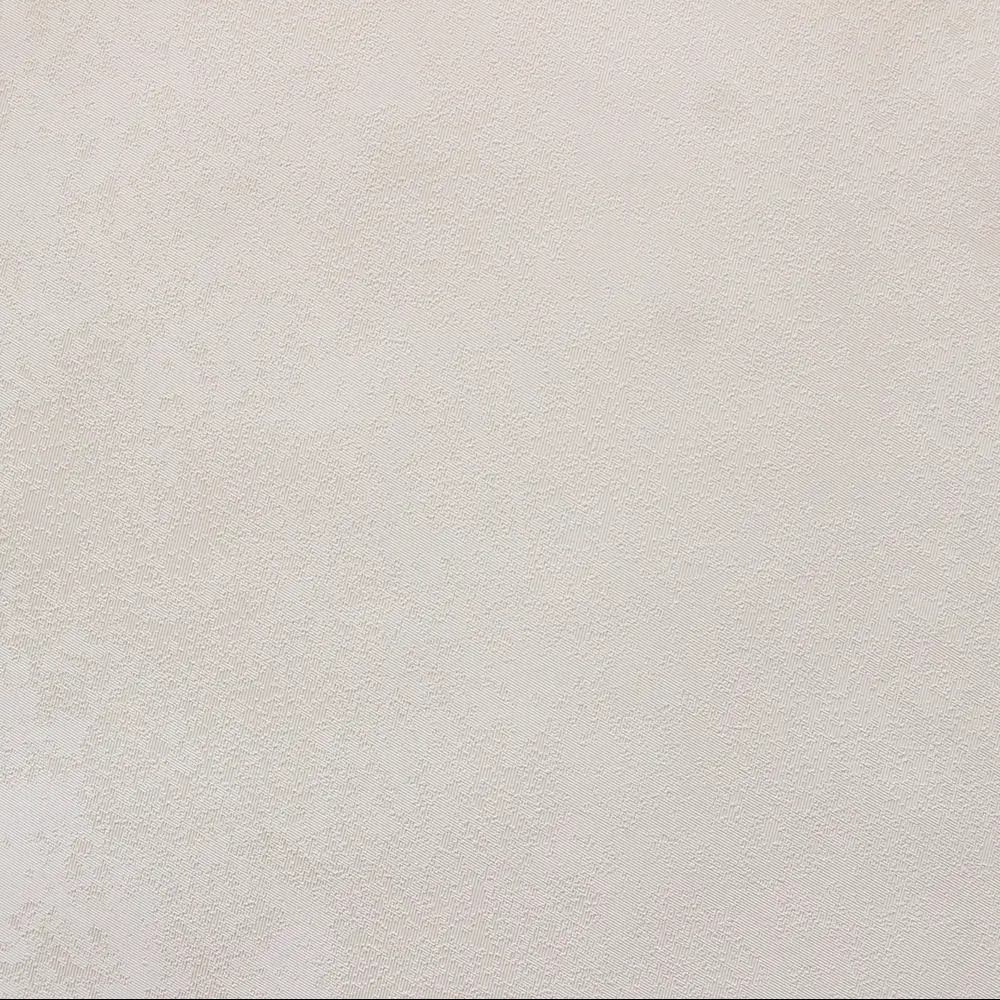 Обои флизелиновые Vog Collection Вихри бежевые 1.06 м 90115-25 STLM-2074926 - Вид №1