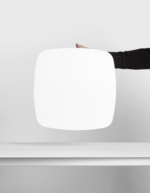 Kristalia Табурет из полипропилена / журнальный столик sun-id-1400921 - Вид №7