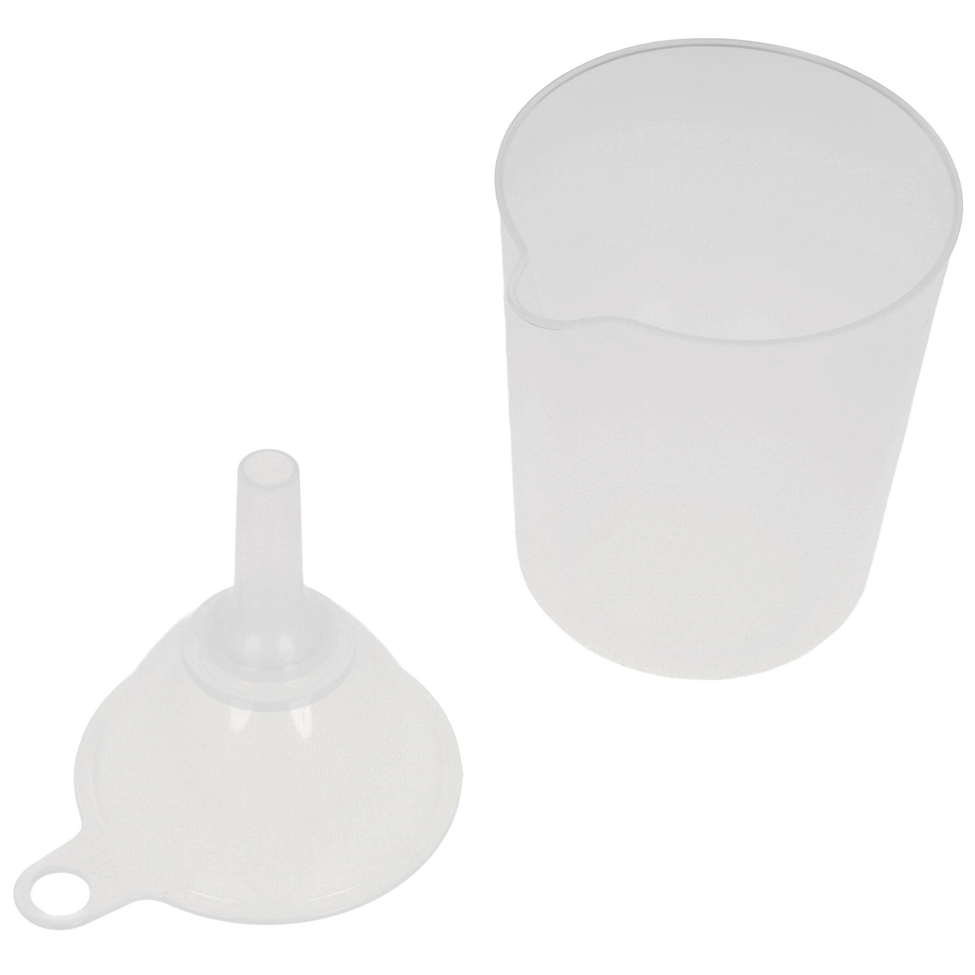 9267725 Пароочиститель Ariete 4175 белый STDN-0001749 - Вид №11