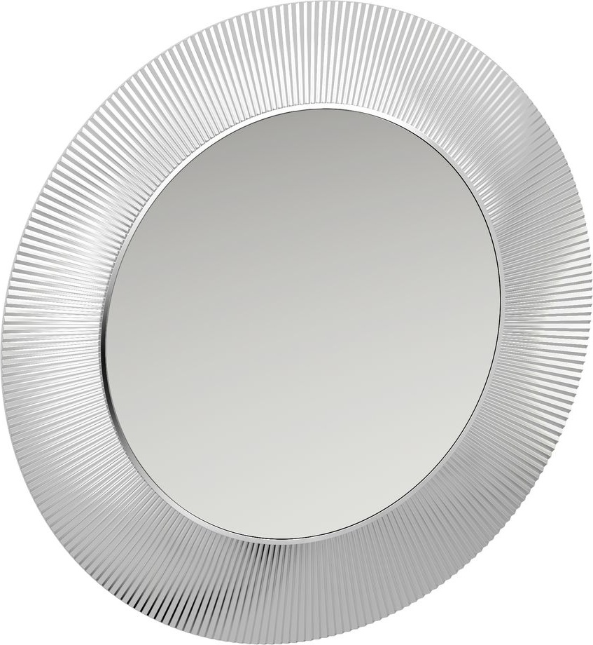 H3863310820001 Зеркало LAUFEN PRO - Вид №22