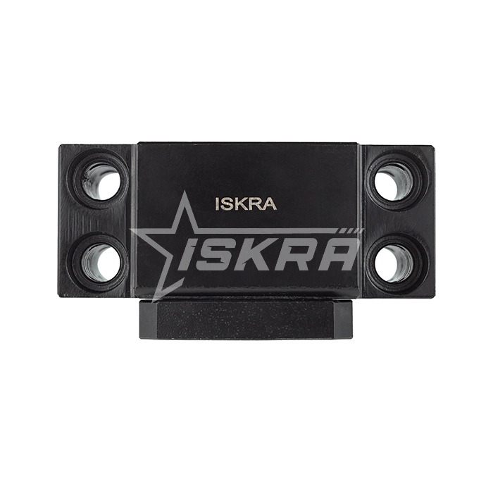 IS351 Опора ШВП BK15 ISKRA  - Вид №4