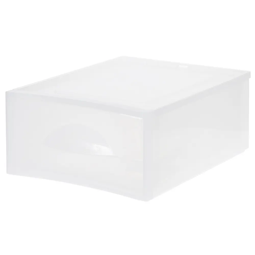 MARTIKA Мобиле С365 — прозрачный органайзер для мелочей 81946681 STLM-0014489 - Вид №1