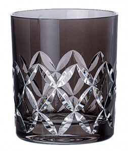 1973343 Набор из 4 бокалов, хрусталь Now's Home