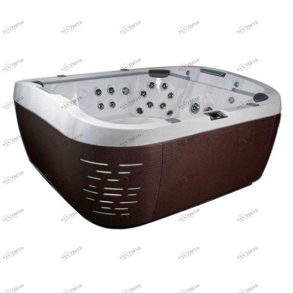 Мини-бассейн J585 9446-270 Jacuzzi 9446270