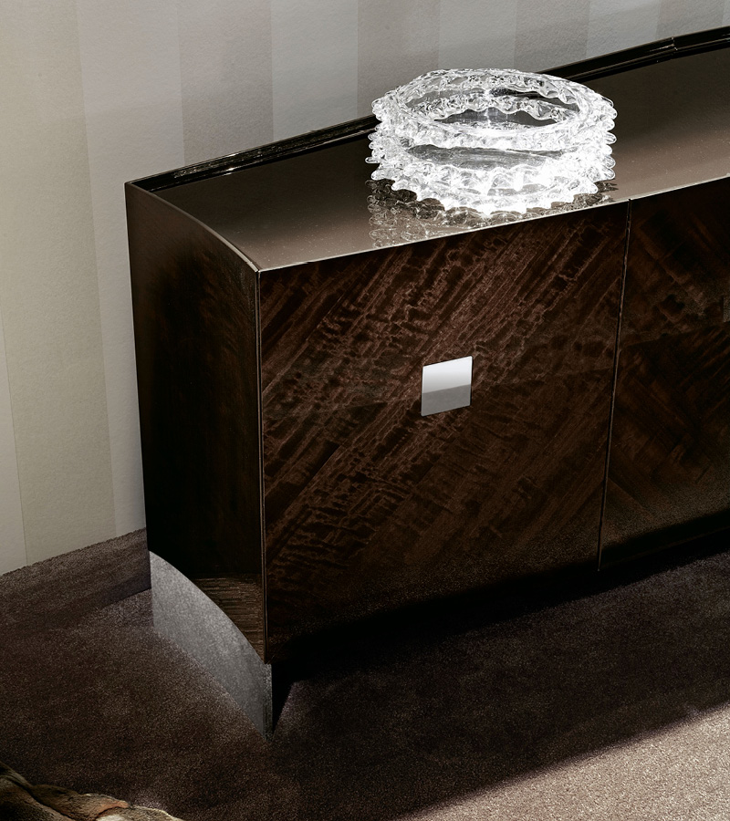 5100 Vogue буфет - giorgio collection  - Вид №4