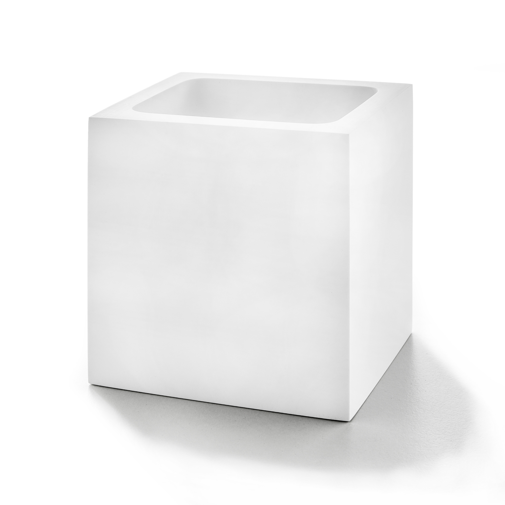 BEMW03A 3SC Стекло Moderno Treesseci 3SC