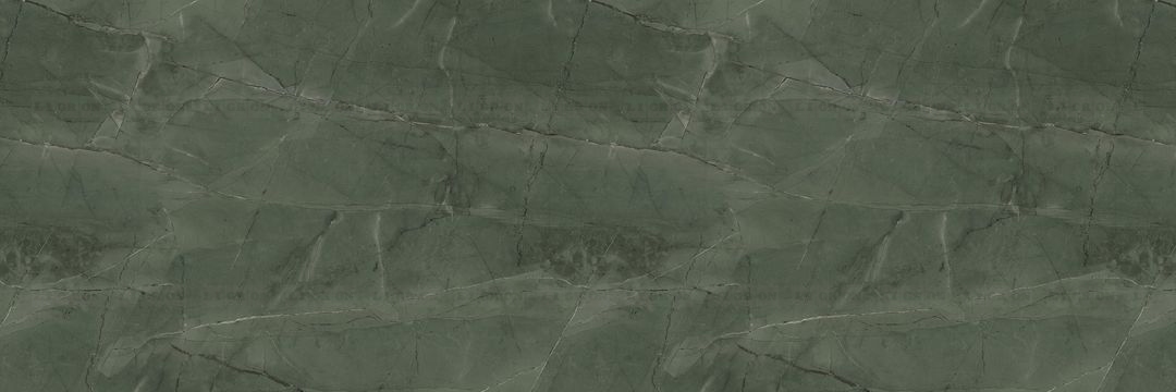 Столешницы для кухни - Нефертити LIGRON LIST386 2594 - Вид №1