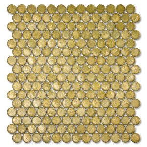 SICIS 572 Barrels Neocolibrì