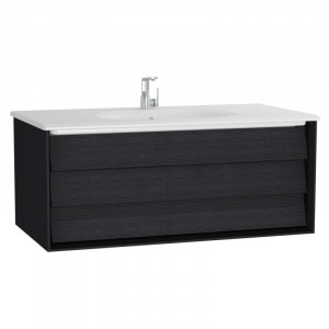 61225  Vitraglobal Frame