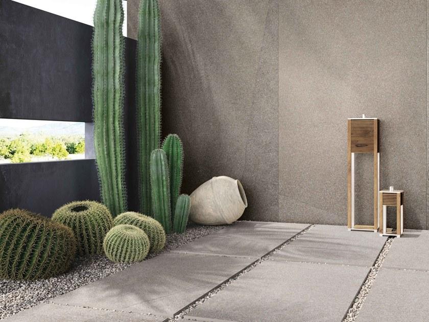 Flaviker Напольные покрытия из керамогранита sun-id-1509946 - Вид №11