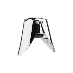 12237 пробка от бутылки шампанского Zone Denmark Rocks