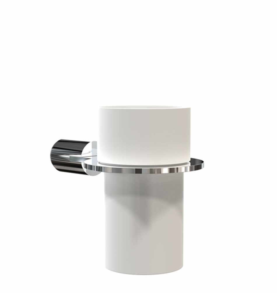 FROST чашка sun-id-1965898 - Вид №5