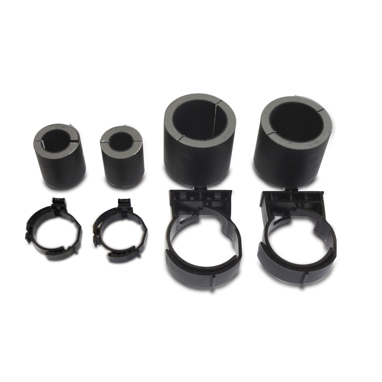 ACAC11005 Хомут для труб InRow OA Schneider Electric 