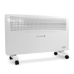 9111863 Конвектор STINGRAY ST-CH1022B