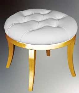 Il Tempo Del Пуф Complementi CD 38 Arredo