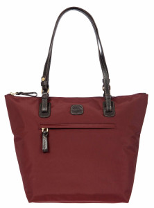 BXG45071.020 Сумка женская BXG45071 3 in 1 Shopper bag Brics X-Bag