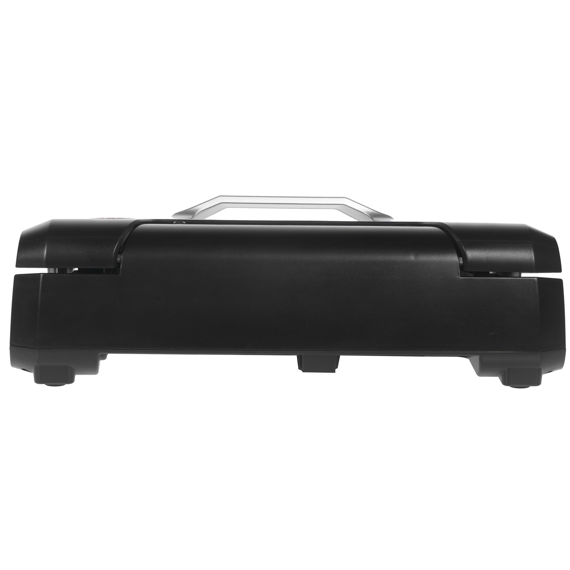 8137058 Вакуумный упаковщик Rommelsbacher VAC 285 STDN-0042680 - Вид №4