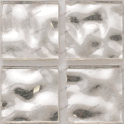 МОЗАИКА ИЗ СТЕКЛА GMC04 ALMA GM