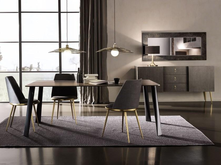 Cantori Мягкое кресло из экокожи Aurora sun-id-1360819 - Вид №2