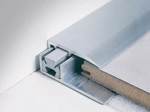 PROFILITEC Multiclip