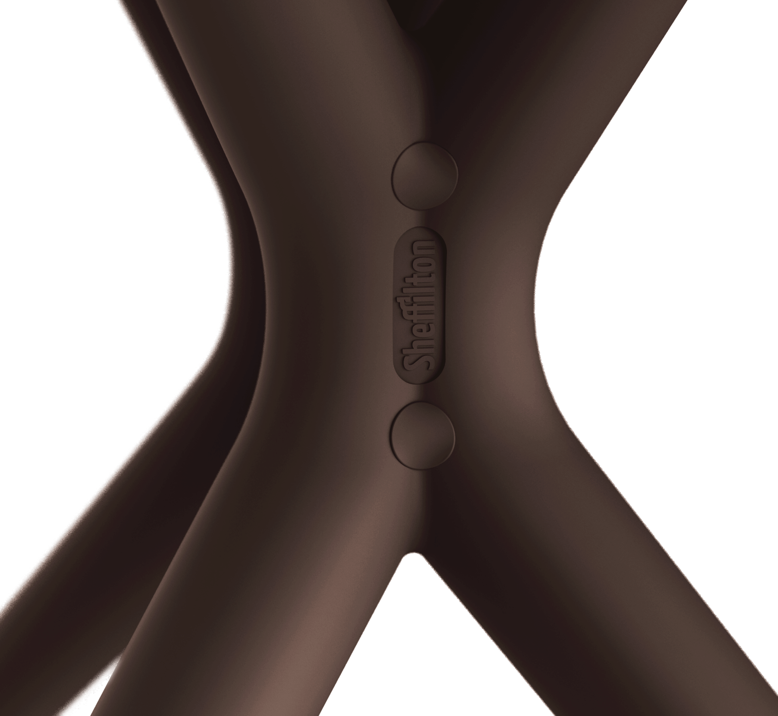 Обеденная группа SHT-DS140 Santreyd  - Вид №4