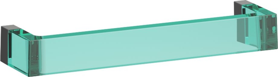 H3813300840001 Полотенцедержатель, 30см LAUFEN PRO - Вид №7