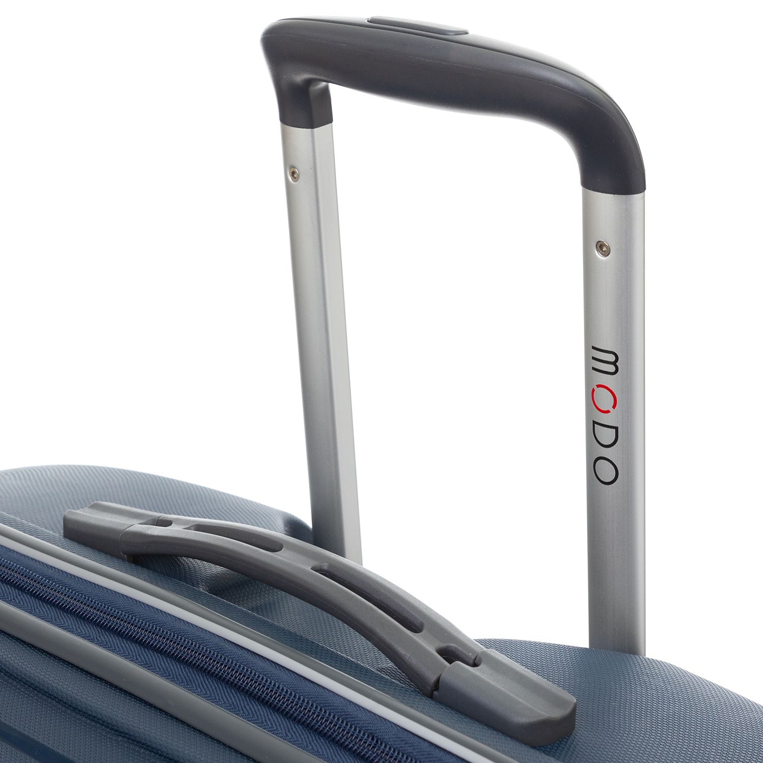 3402-23 Чемодан 3402 72 MODO by Roncato Starlight 2.0  - Вид №7