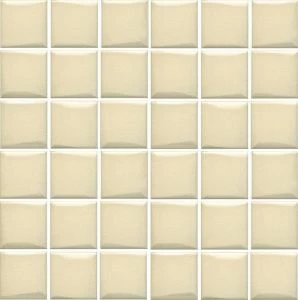 Анвер беж светлый пл. стена 30,1х30,1 кор (0,634м2) пал (22,824м2)