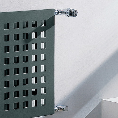 KT01005009022XK Karotherm collection радиатор водяного отопления Kermi 37972 - Вид №2