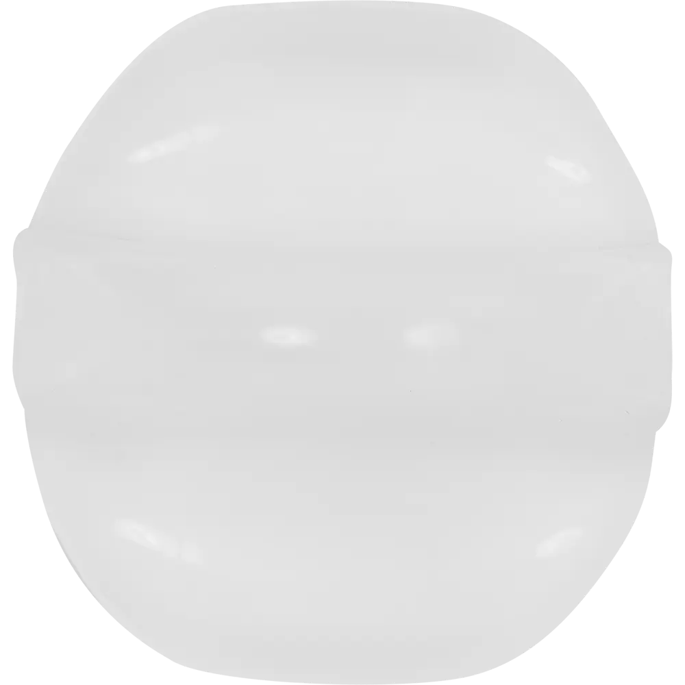 Подставка для крышек Rimi, цвет белый Santreyd STLM-2024850 - Вид №3