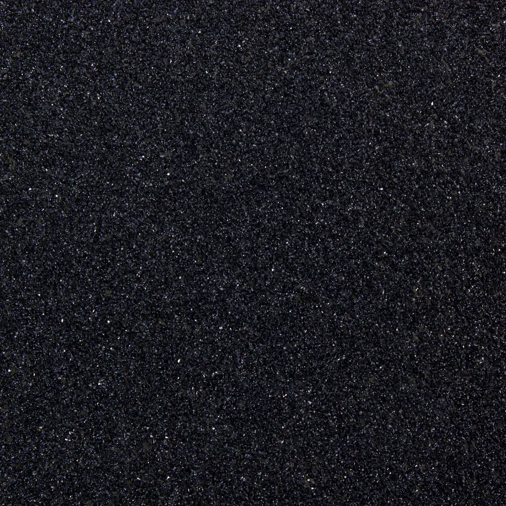 Водостойкий шлифовальный лист Dexter P80 для металлических поверхностей 18781706 STLM-0012640 - Вид №1