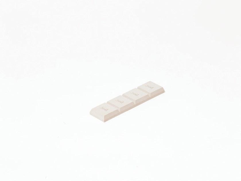 santreyd.com Регулятор влажности диатомовой земли для пищевых продуктов sun-id-1391681 - Вид №2