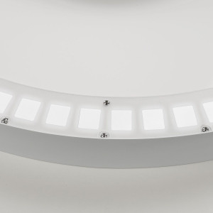 Светодиодный потолочный светильник