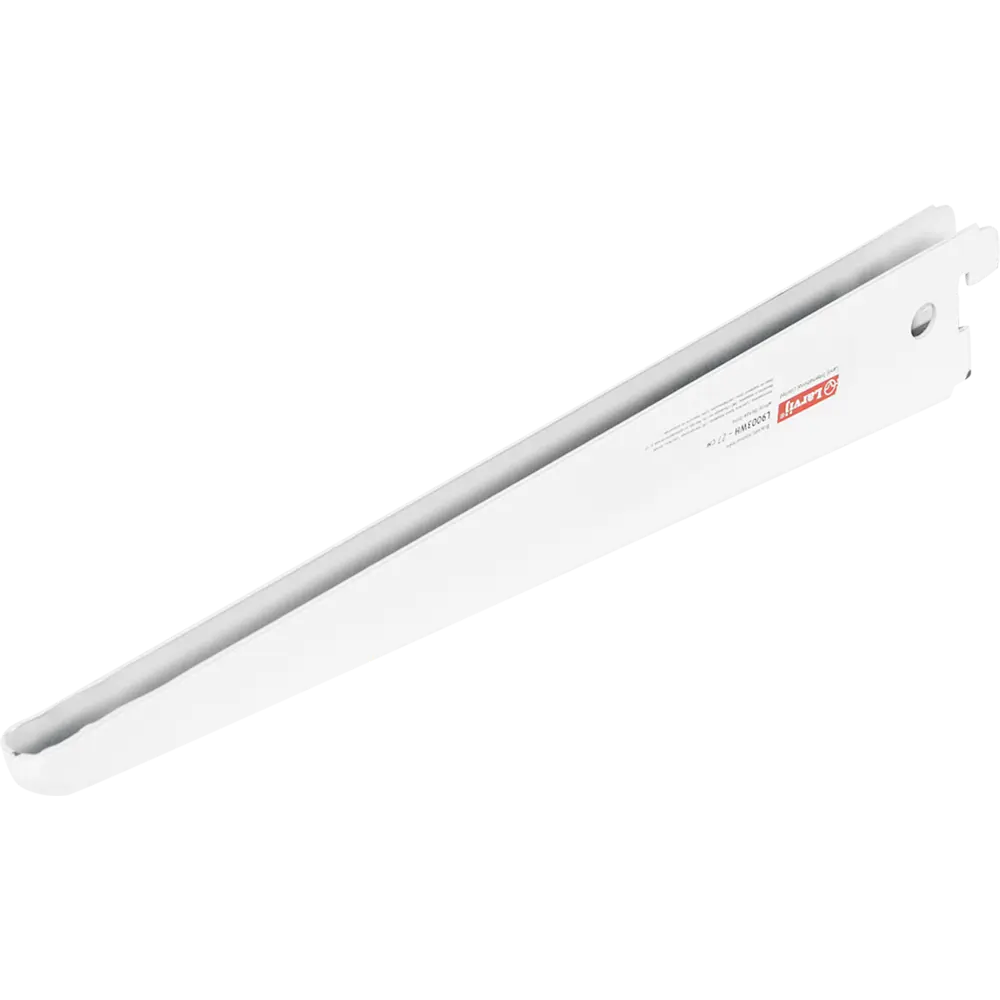 Кронштейн Larvij для полок — стильная опора до 60 кг 10295850 STLM-0000385 - Вид №1