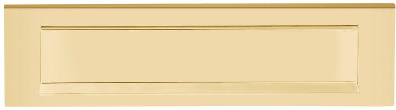 Formani Металлическая табличка с буквами для улицы Timeless F535 - Вид №1