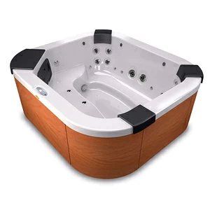 Мини-бассейн Delos Pro 9444-813