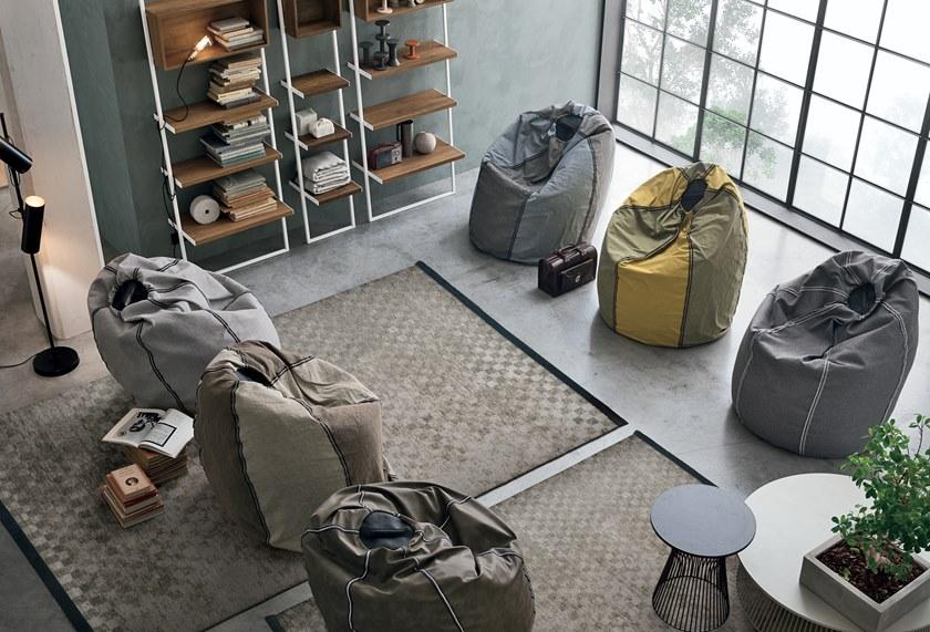 Gruppo Tomasella Пуф-мешок sun-id-1427128 - Вид №1