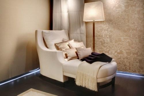 KOHRO Жаккардовая ткань sun-id-1396847 - Вид №1