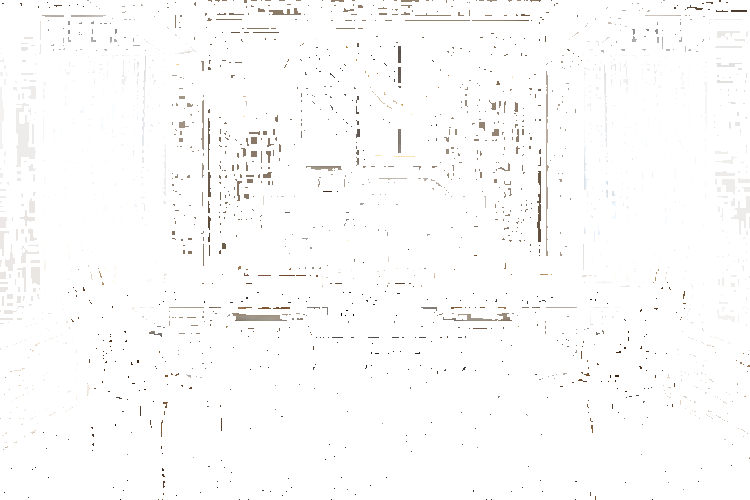 KARPA Светодиодный подвесной светильник из стекловолокна sun-id-1405470 - Вид №3