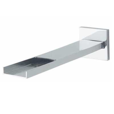 6330200000 Излив Bandini Dive Santreyd 